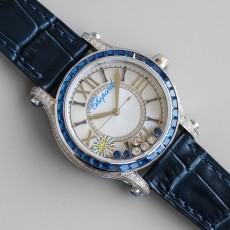 Chopard 1